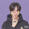 hera | mention after dm yaaa 的头像