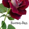 Фото профиля Margarita Garzón Burgos