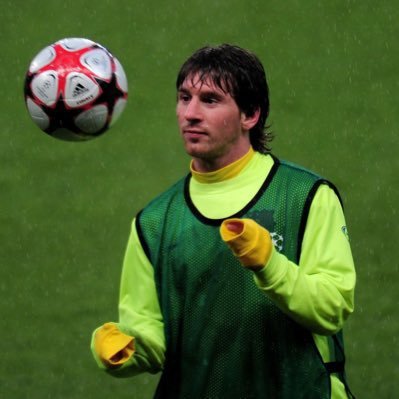 sall_fcb's profile picture