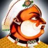 Ganga Jamuni Sharbat's profile picture