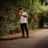 100 BAND$ profil fotoğrafı