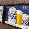 Profilbild von しまふくろうなレフティウインガー