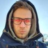 Фото профиля Adam ∞/21M