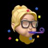 KD Q2's profile picture