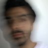 Profilbild von marco