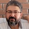 Tarık Balcilar's profile picture