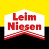 Leim Niesen profil fotoğrafı