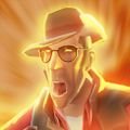 spunklord5000's profile picture