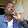 Sanele ็ๅคดๅ