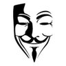 AyeBE's profile picture