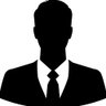 Yasin profil fotoğrafı