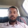 Profilbild von chandrashekhar kumar
