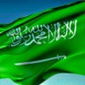 Profilbild von اللهم احفظ بلادنا من كيد الاعداء