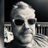 Nick B😘🏉🏏🇦🇺🦘 profil fotoğrafı