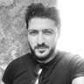 Behr profil fotoğrafı