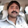 Adarsh Katiyar profil fotoğrafı