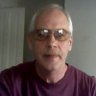 Thomas Shaughnessy's profile picture