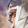 البوعينين 🇶🇦🇶🇦🇶🇦🇶🇦🇶🇦❤️ profil fotoğrafı