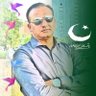 Фото профиля Ammar 🇵🇰🇦🇪
