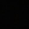 Shabi_Tweets's profile picture