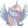Sweet.N.Breezy's profile picture