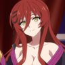 Profilbild von ゼナリス様