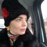 ILeasha🇲🇩🇳🇱's profile picture