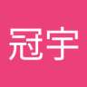 林冠宇 profil fotoğrafı