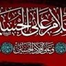 النجف الاشرف 的头像