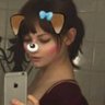 Profilbild von Pileli
