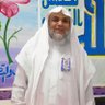 د. محمد عبدالدايم profil fotoğrafı