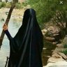Profilbild von زهرا..قاسمی 🇮🇷
