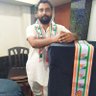 Nikhil Bhardwaj's profile picture