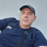Profilbild von Mohamed Dery