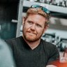 Simon Patterson 的头像