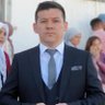 Hankurt (ХАНКУРТ)🇰🇬KIRGIZ TÜRKÜ Кыргыз Түркү🇹🇷 的头像