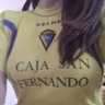 Talismรกn Cadista ๐๐๐๐'s profile picture