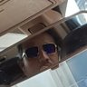 Ajay.... ☮️ 🇯🇴 profil fotoğrafı