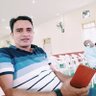 Фото профиля ARVIND YADAV