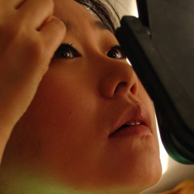 요리조리도리미돌이's profile picture