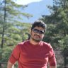 Sameer Shaikh 的头像