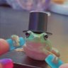 Aqua profil fotoğrafı