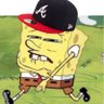 Profilbild von Blake