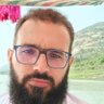 Umar Yousufzai 的头像