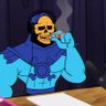 MCTS🏴‍☠️🕕's profile picture