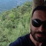 ༄ℍ𝔸𝕃𝕚̀𝕃༄ profil fotoğrafı