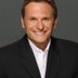 Lou Canellis FOX 32 profil fotoğrafı