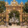 Фото профиля THÉODULE Marie 🇫🇷🌿✝️ 🇮🇱🇹🇯