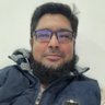 Profilbild von Yusuf Khanji