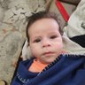 🇮🇱🇮🇱sh-atiila profil fotoğrafı